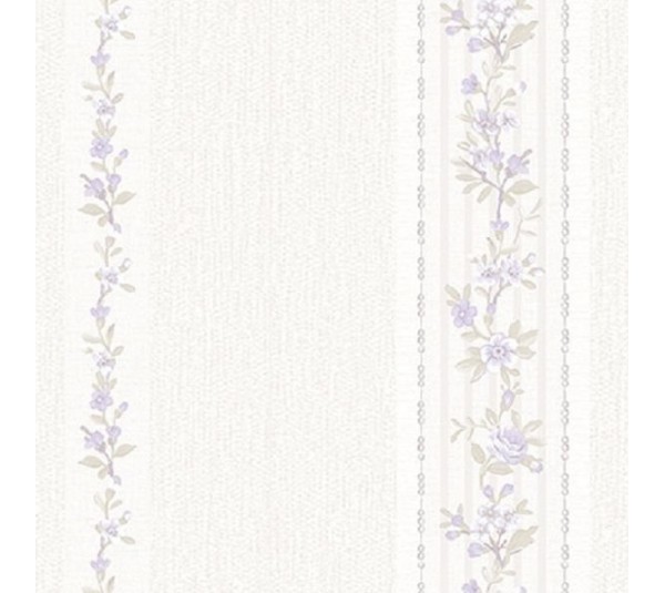 обои Gaenari Mixture 81122-2