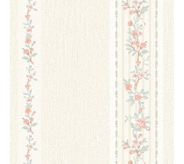 обои Gaenari Mixture 81122-3