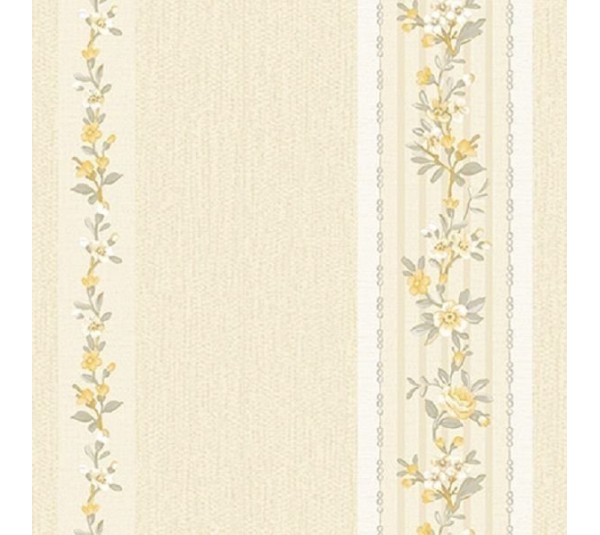 обои Gaenari Mixture 81122-4