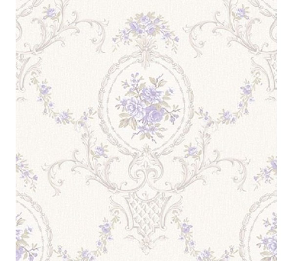 обои Gaenari Mixture 81123-2