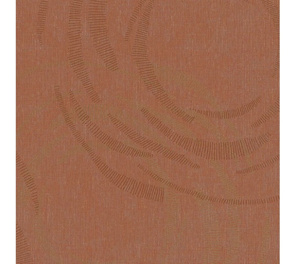 обои Marburg Merino 59224