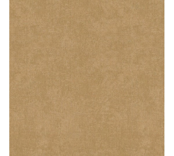 обои Marburg Merino 59239