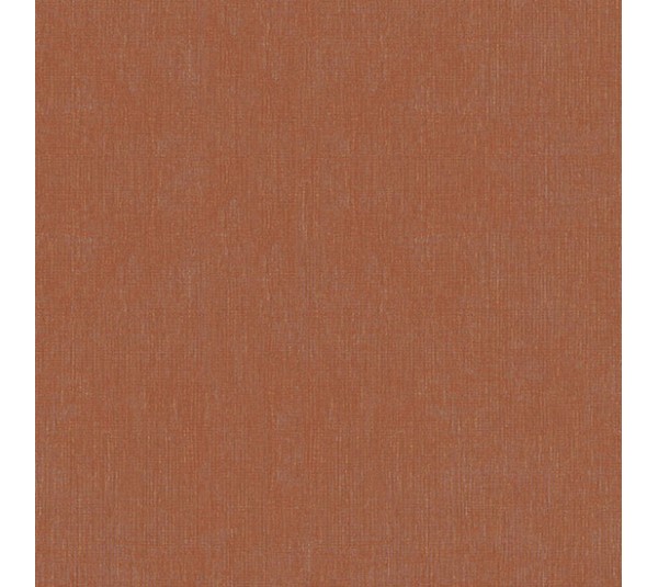 обои Marburg Merino 59248