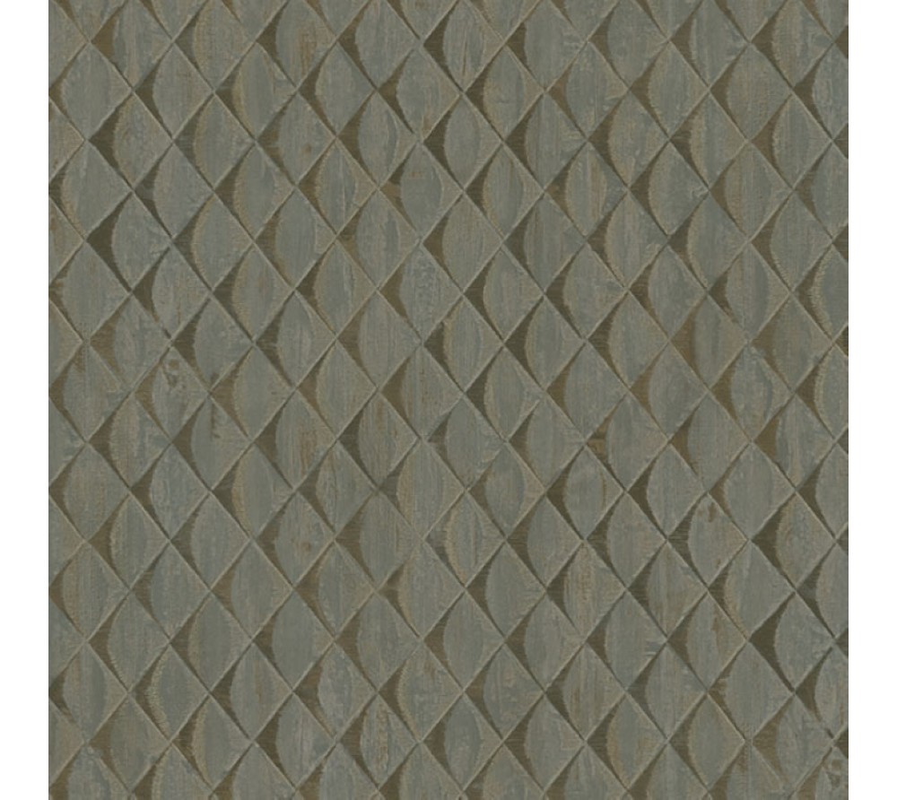 обои Zambaiti Accademia Z10937