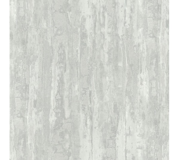 обои Zambaiti Accademia Z10934