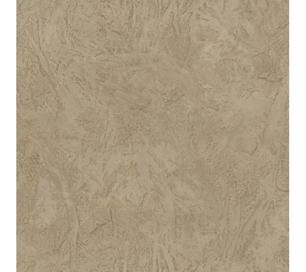 обои Zambaiti Accademia Z10924