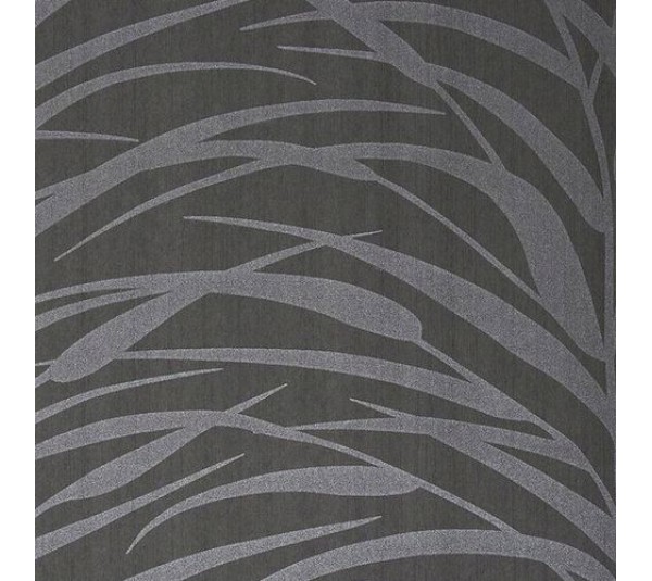 обои Casamance Hyde Park 889322