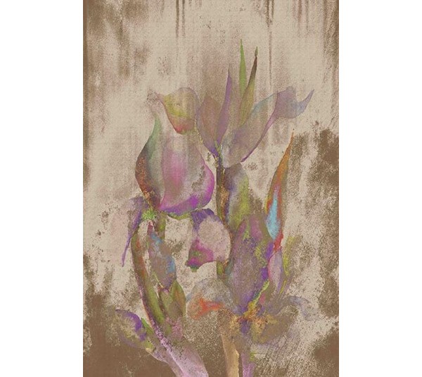 обои Q.Parete Fiore FI416.004