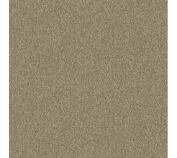 обои Architector Pavone PA01639