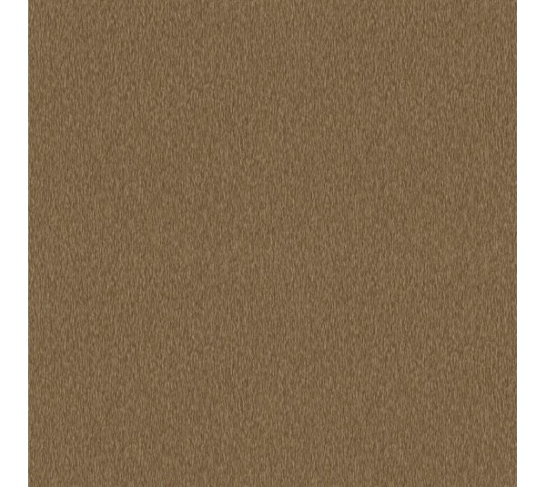 обои Architector Pavone PA01638