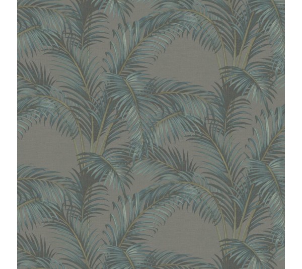 обои Architector Pavone PA01628