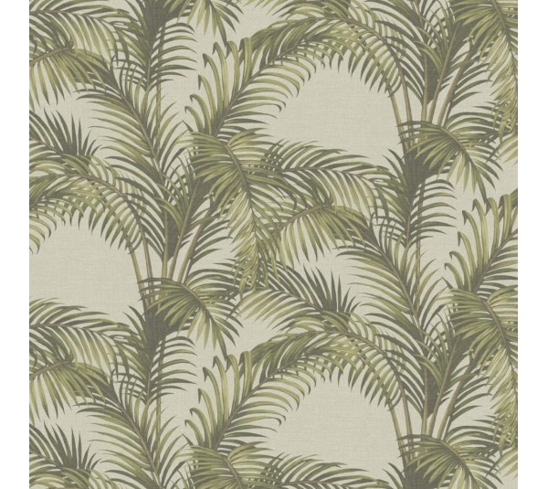 обои Architector Pavone PA01626