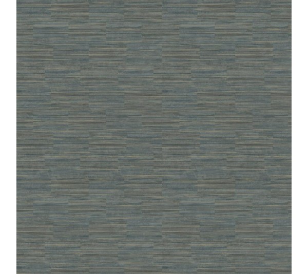 обои Architector Pavone PA01611 обои Architector Pavone PA01611