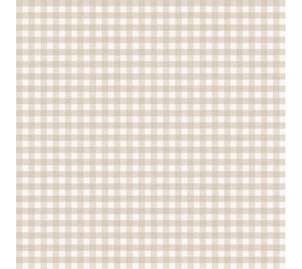 обои Architector Provence KT84066