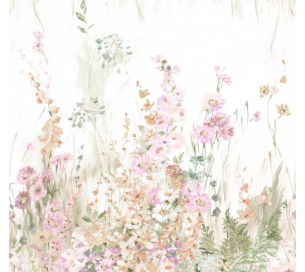 обои Loymina Пейзаж ART1-002