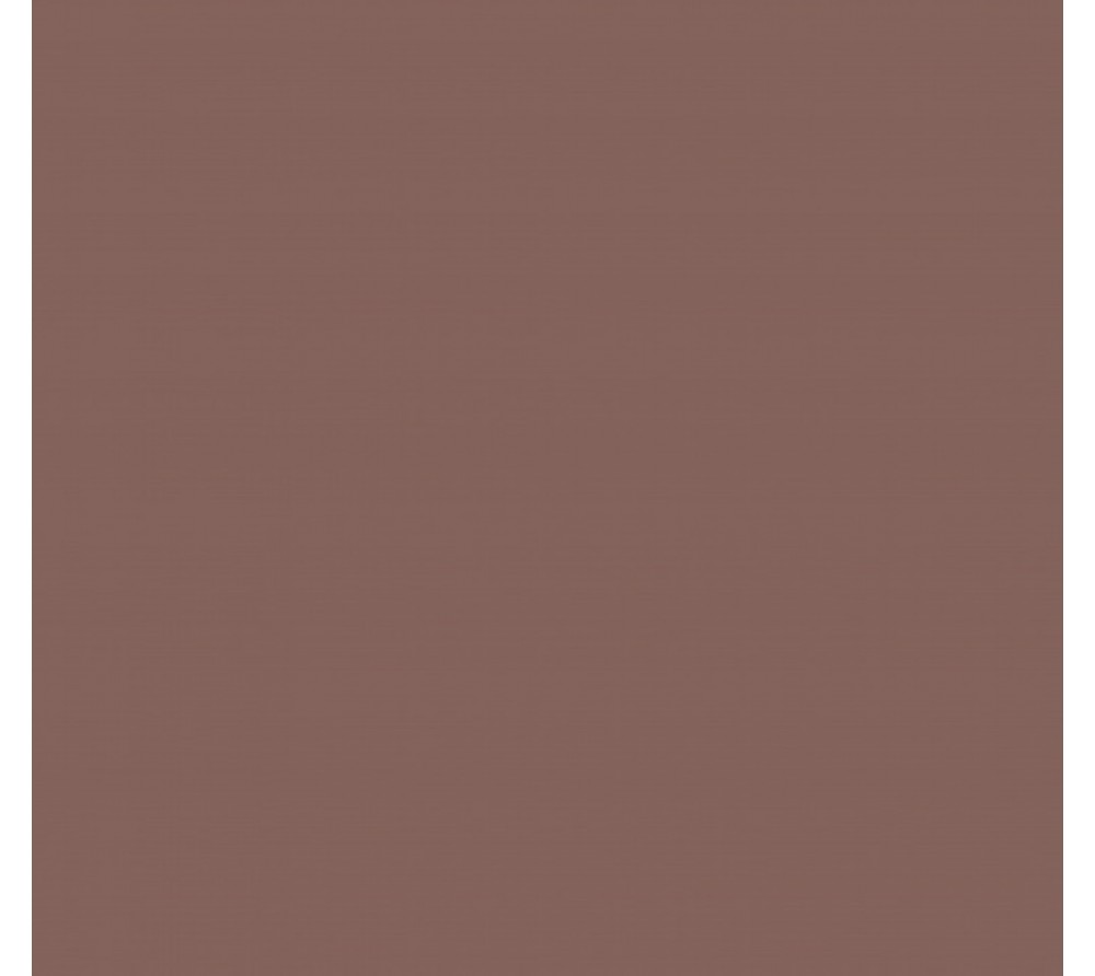 обои Loymina Русская Классика Ru10-020