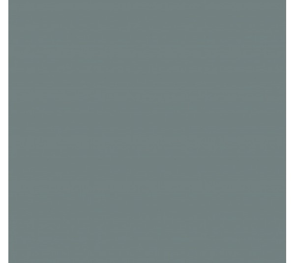 обои Loymina Русская Классика Ru10-018 обои Loymina Русская Классика Ru10-018