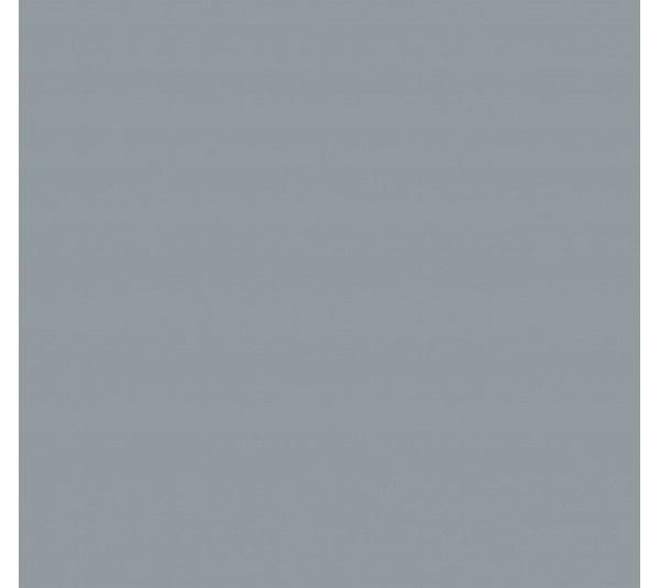 обои Loymina Русская Классика Ru10-011 обои Loymina Русская Классика Ru10-011