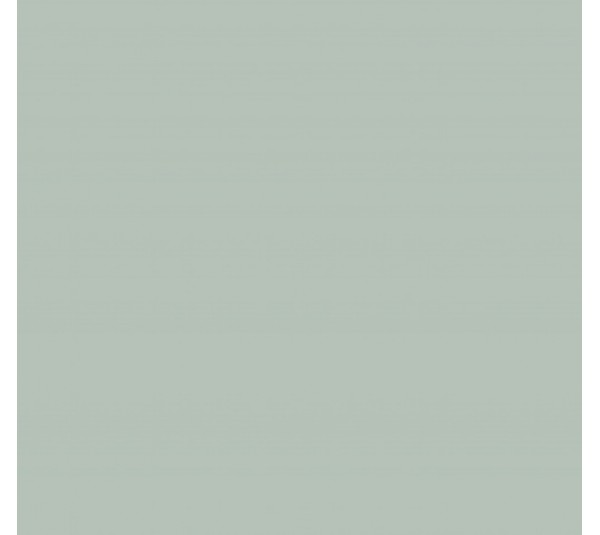 обои Loymina Русская Классика Ru10-005