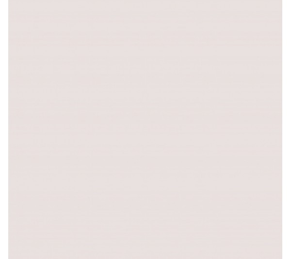 обои Loymina Русская Классика Ru10-003-1