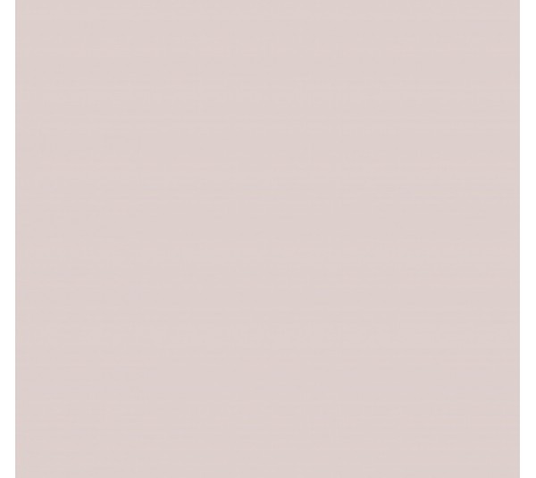 обои Loymina Русская Классика Ru10-003