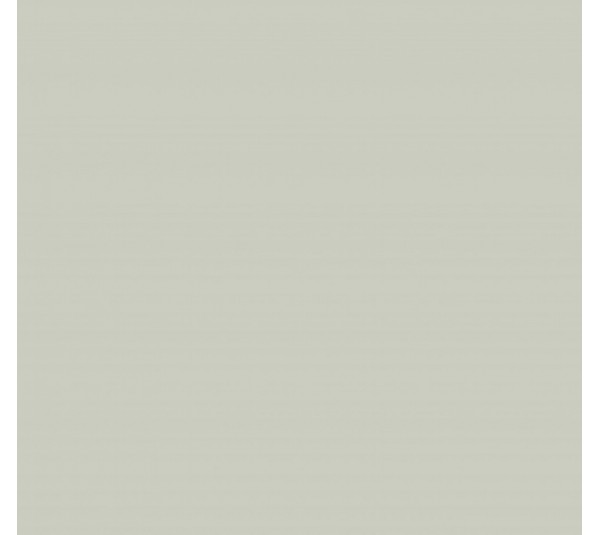 обои Loymina Русская Классика Ru10-002-2