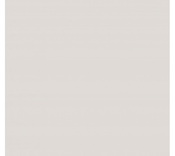 обои Loymina Русская Классика Ru10-001-1