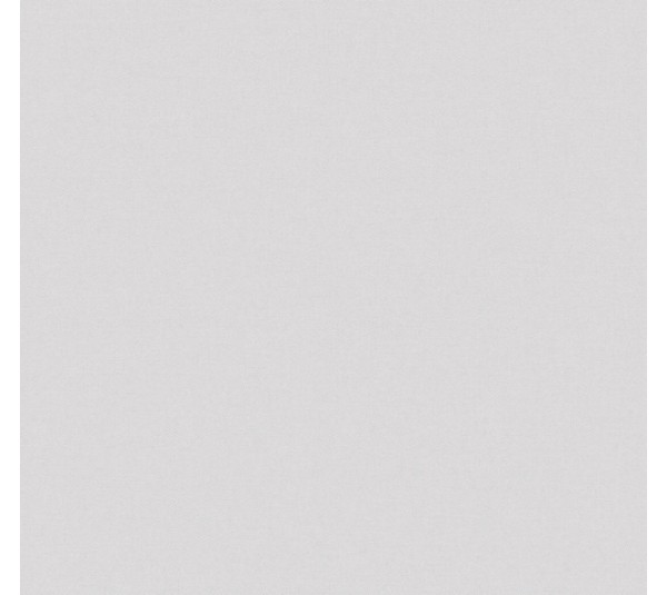 обои Loymina Русская Классика Ru9-001-1