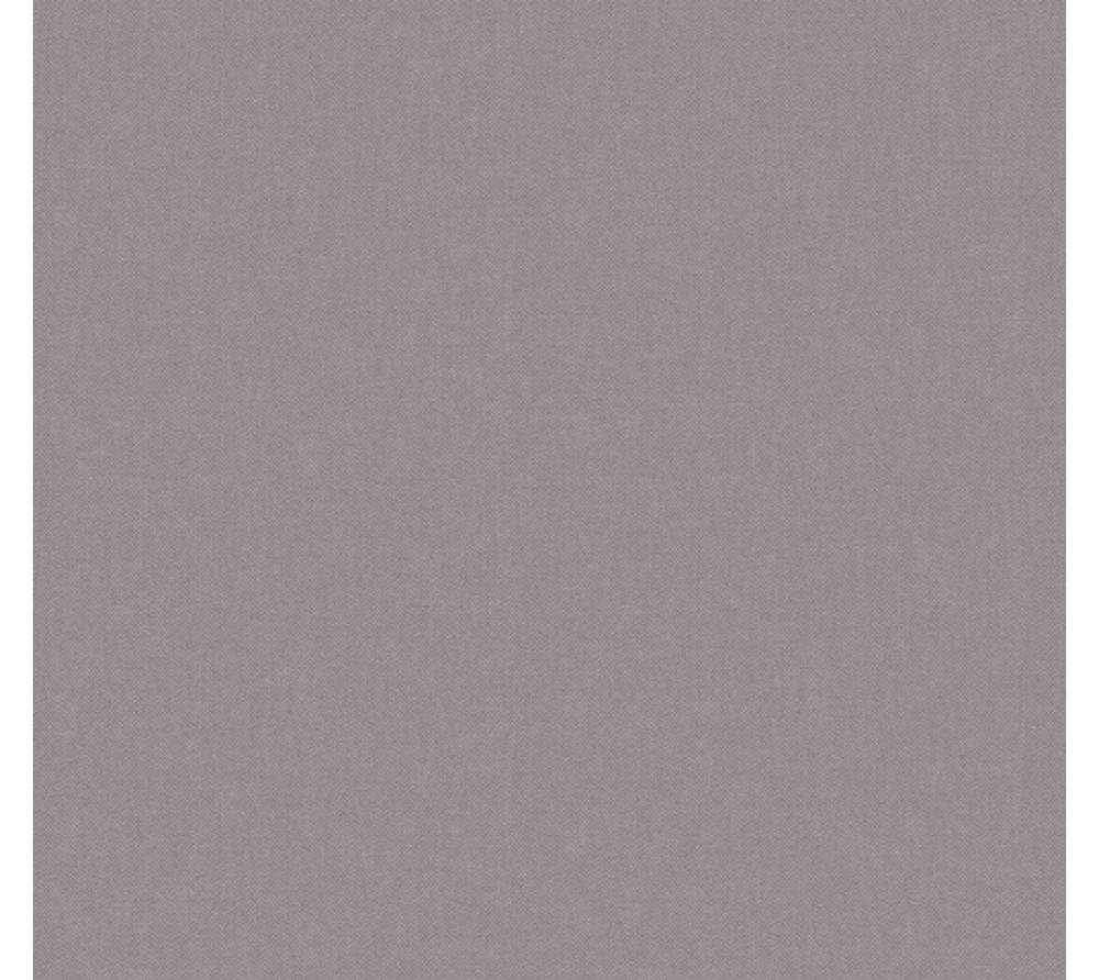 обои Loymina Русская Классика Ru11-012