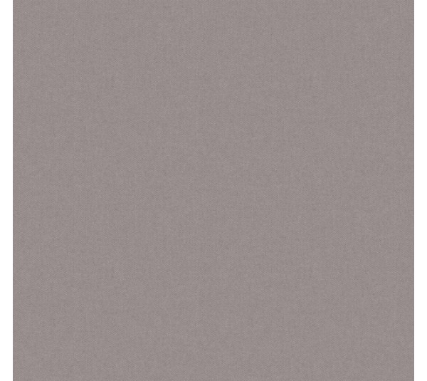 обои Loymina Русская Классика Ru11-012