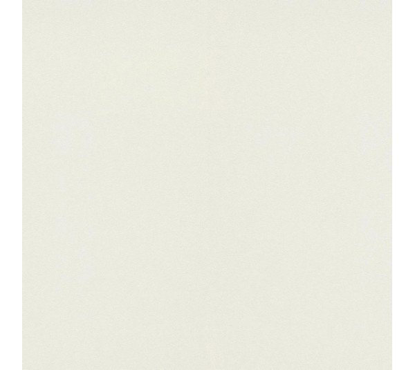 обои Erismann Melange 12226-39