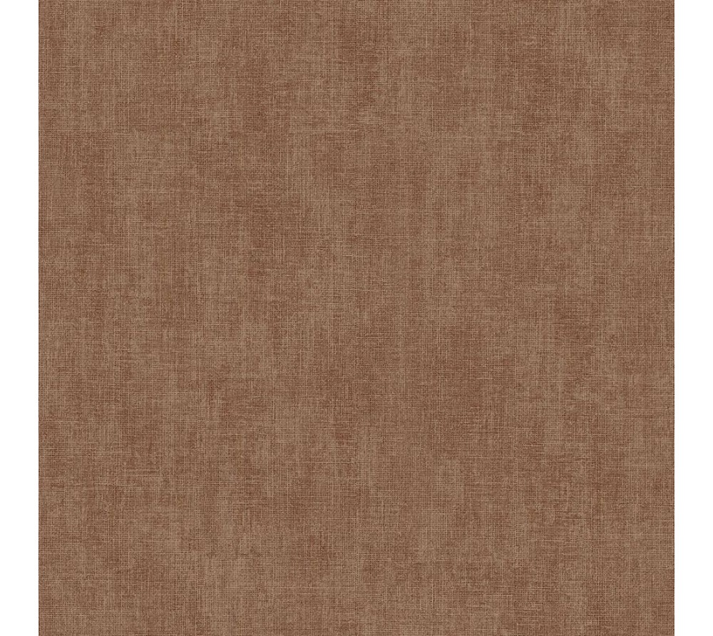 обои Ugepa Odyssee L90805