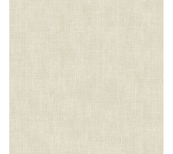 обои Ugepa Odyssee L90807