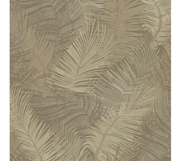 обои Ugepa Odyssee L93407