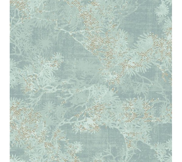 обои Ugepa Odyssee L93901