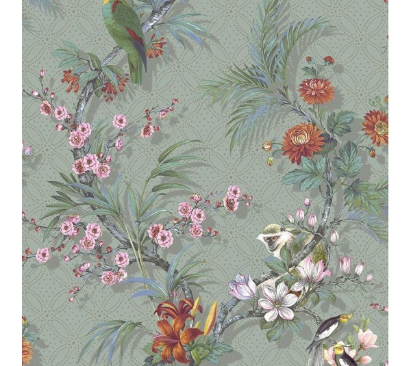 обои Ugepa Odyssee M23614