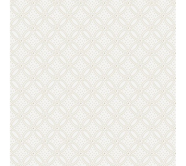 обои Ugepa Odyssee M23700