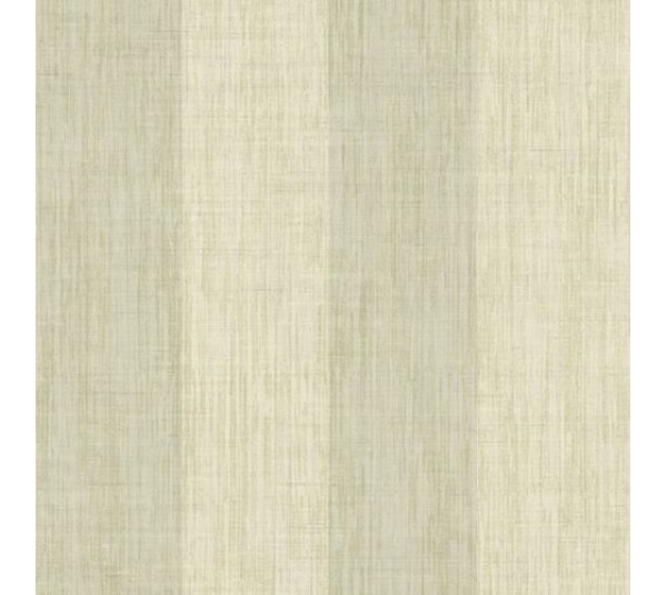 обои Wallquest Kashmir  nk90907