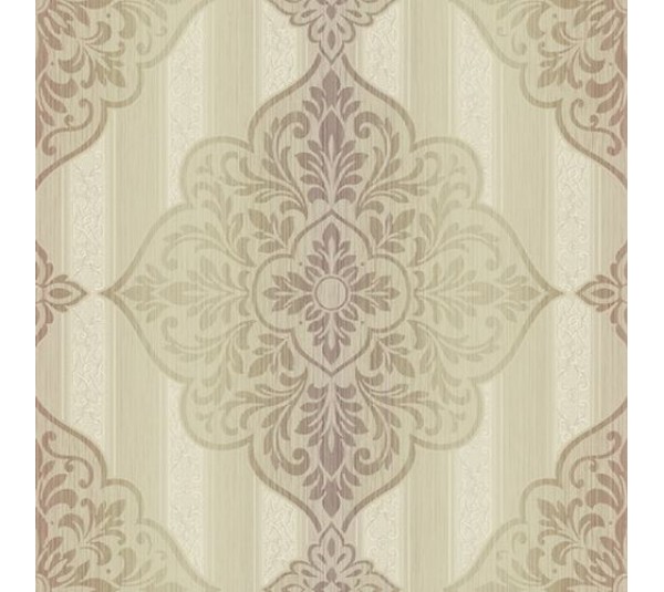 обои Wallquest Kashmir  nk91009