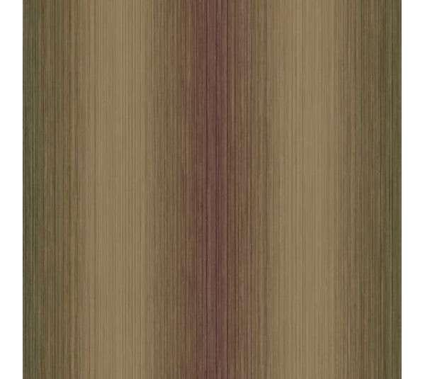 обои Wallquest Kashmir  nk91107