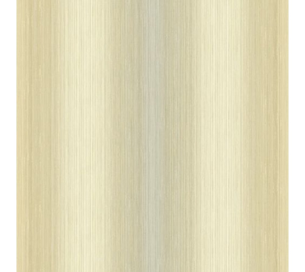 обои Wallquest Kashmir  nk91108