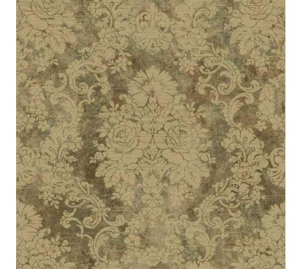 обои Wallquest Kashmir  nk91204