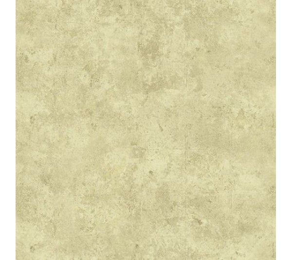 обои Wallquest Kashmir  nk91507