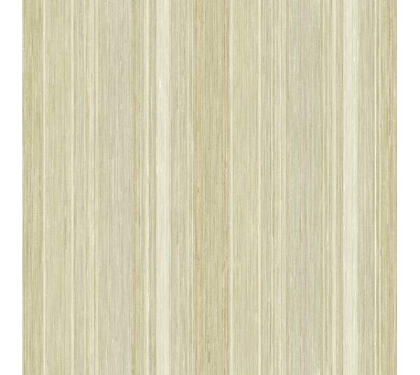 обои Wallquest Kashmir  nk90105