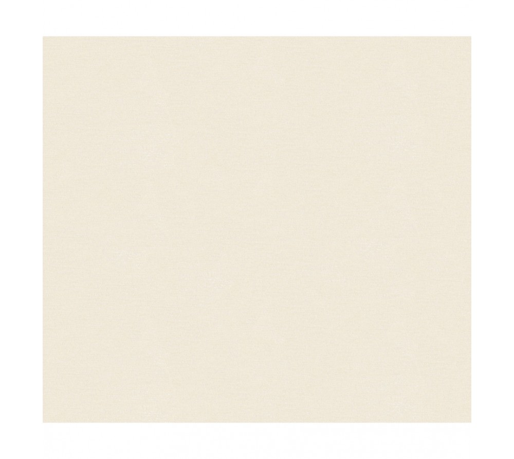 обои AS Creation Unique  36088-2