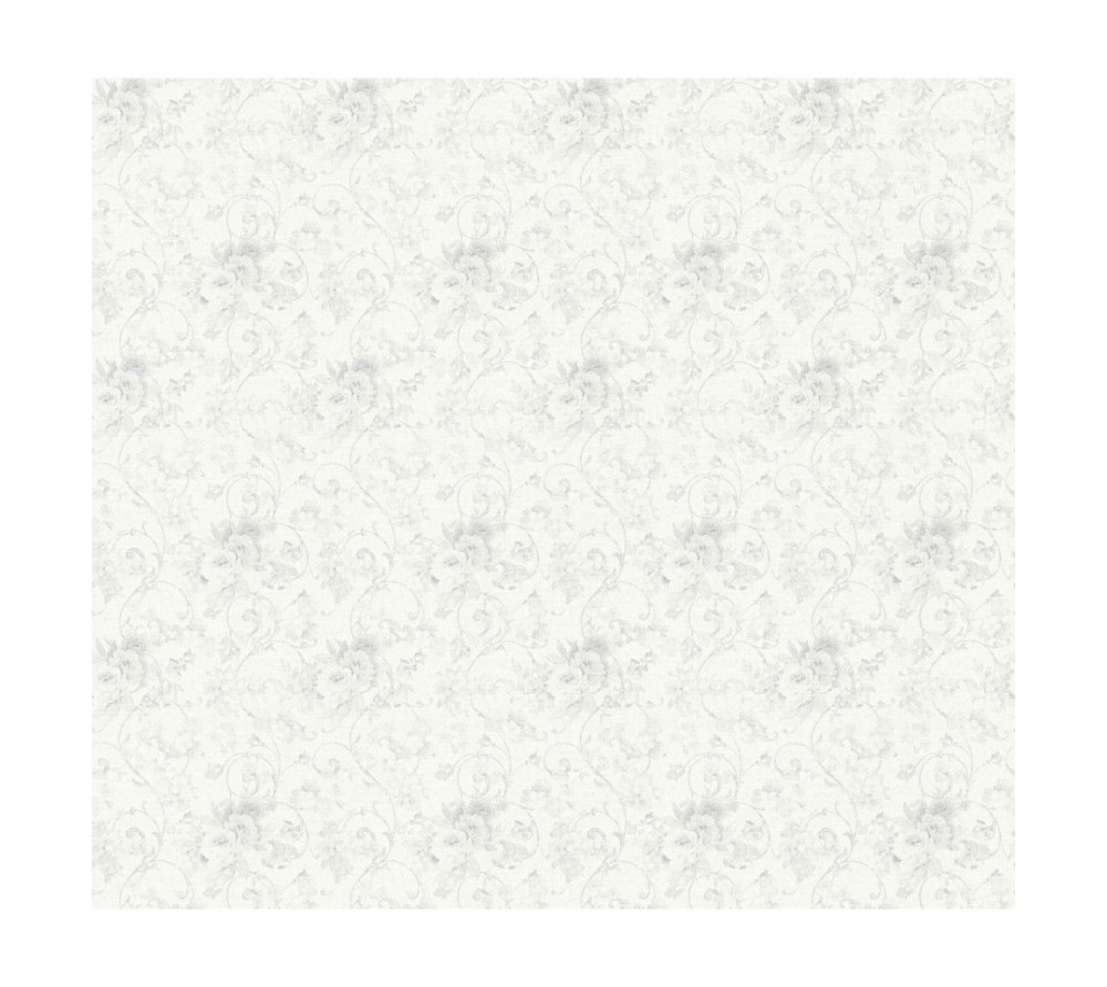 обои AS Creation Unique  36086-1