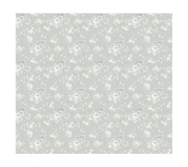 обои AS Creation Unique  36086-3