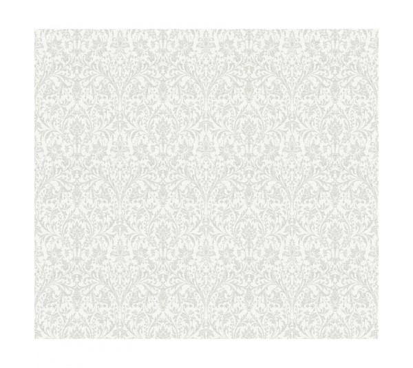 обои AS Creation Unique  36087-1