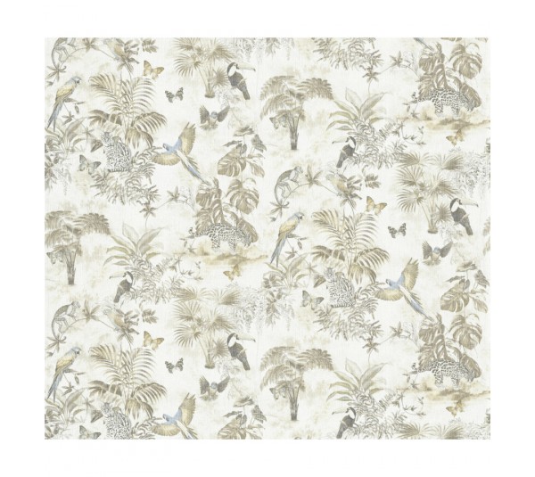 обои AS Creation Unique   36112-2