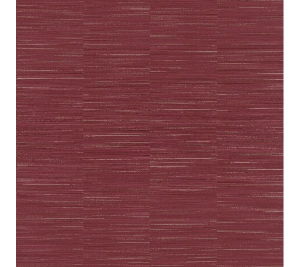 обои Rasch Perfecto V 834246